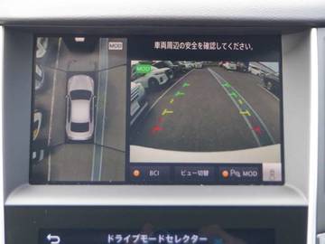 複数画像3