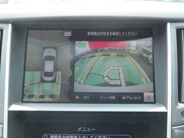 複数画像8