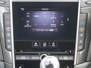複数画像9