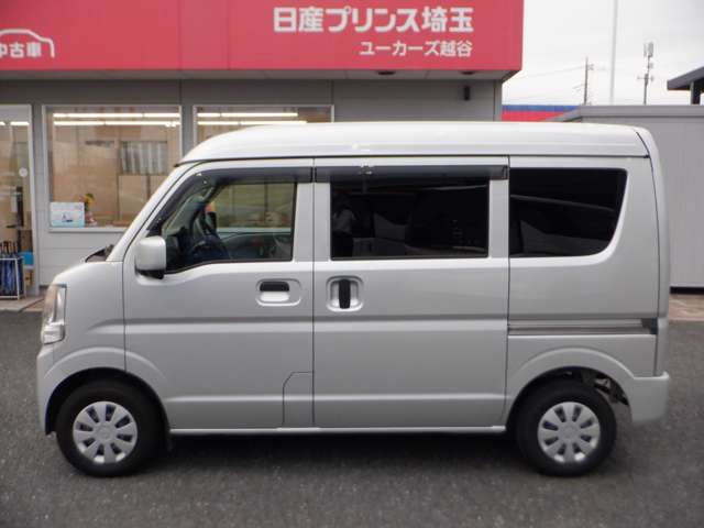 複数画像13