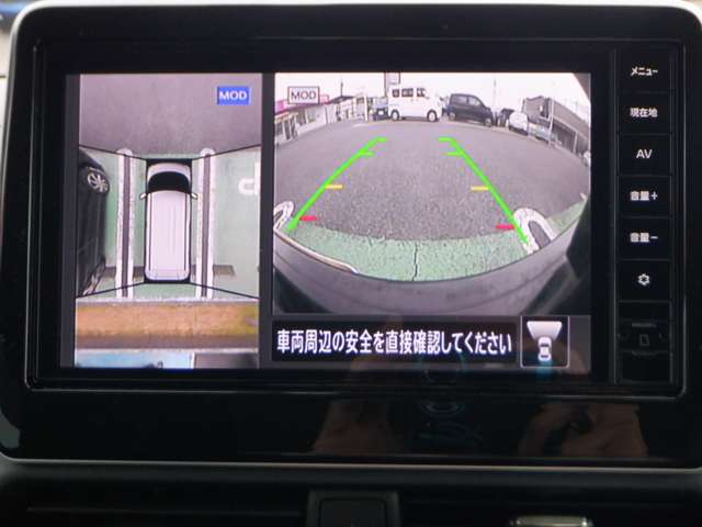 複数画像10