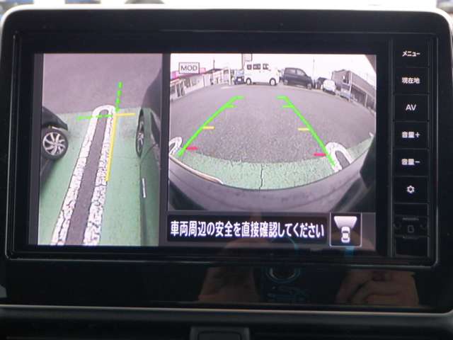 複数画像11
