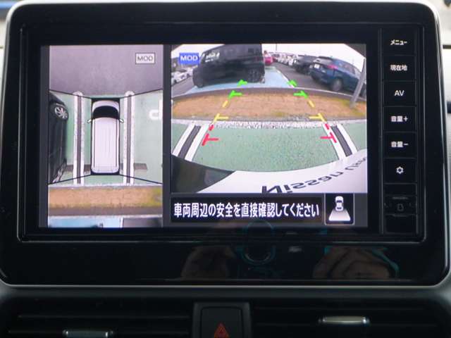複数画像5