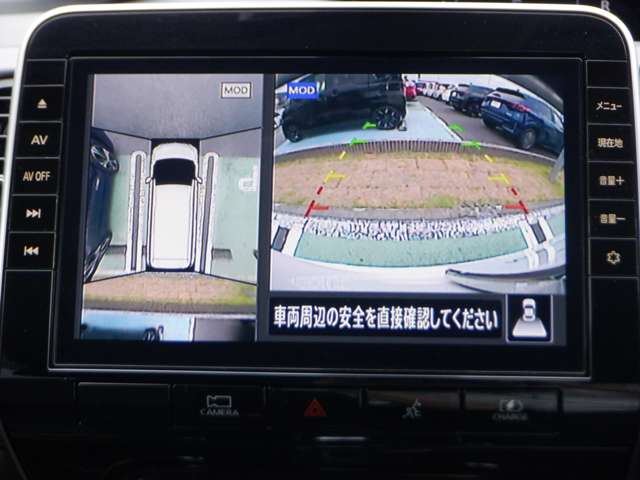 複数画像10