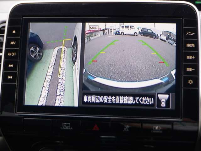 複数画像12