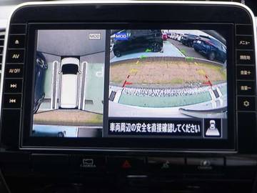 複数画像10