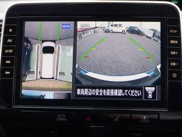 複数画像11