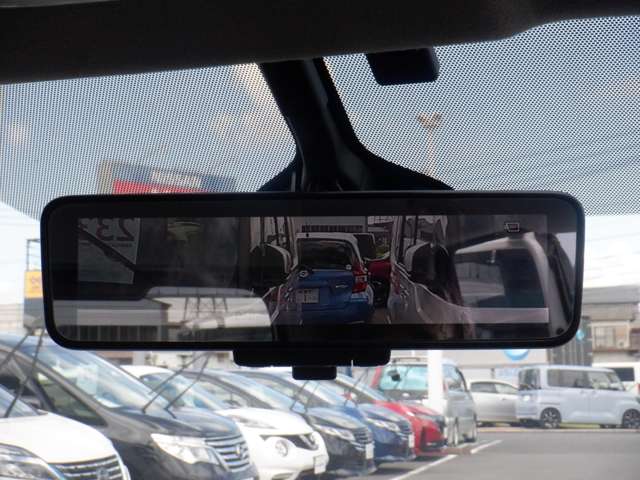 複数画像12