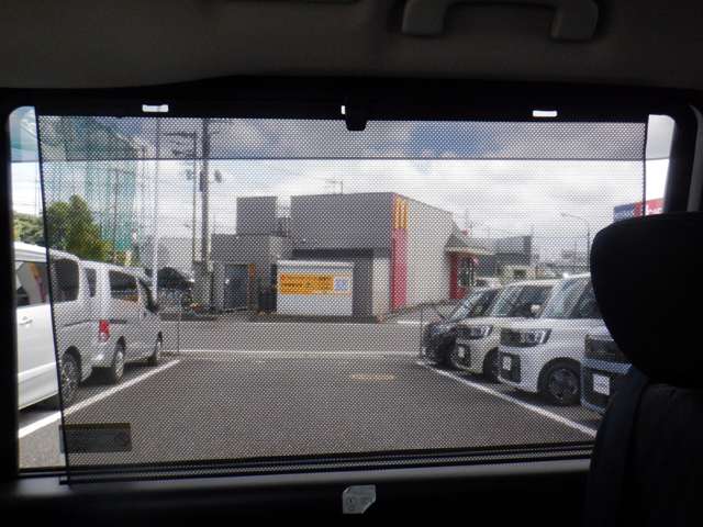 複数画像25