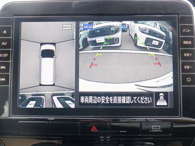 複数画像9