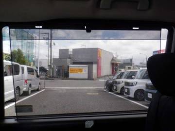 複数画像25