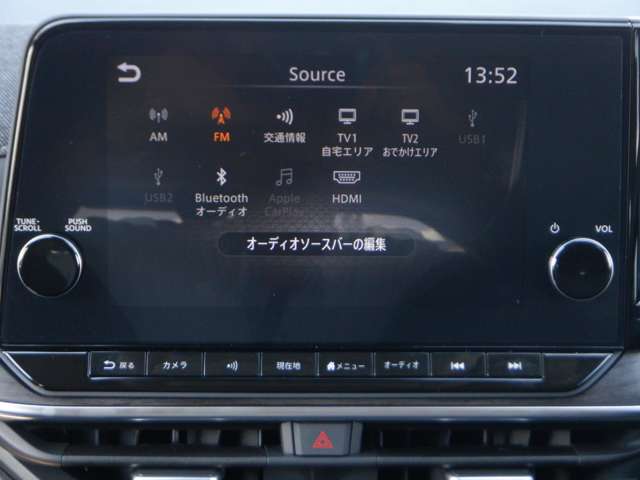 複数画像10