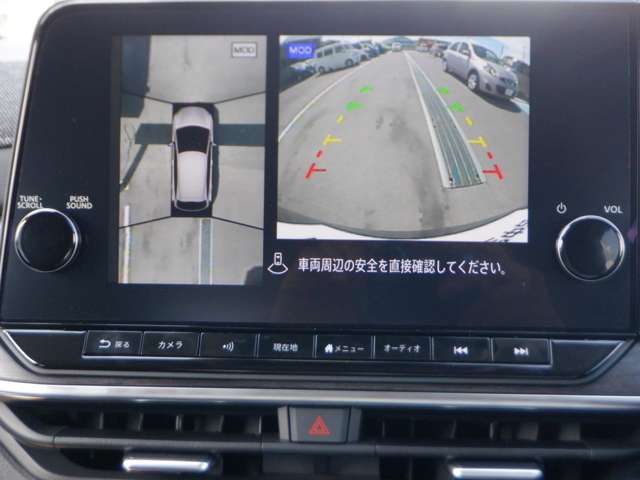 複数画像11