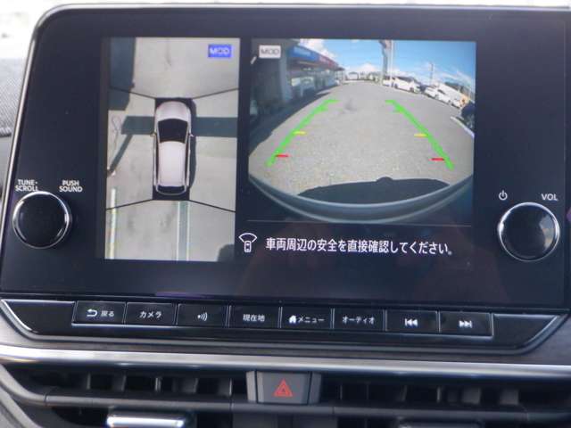 複数画像12