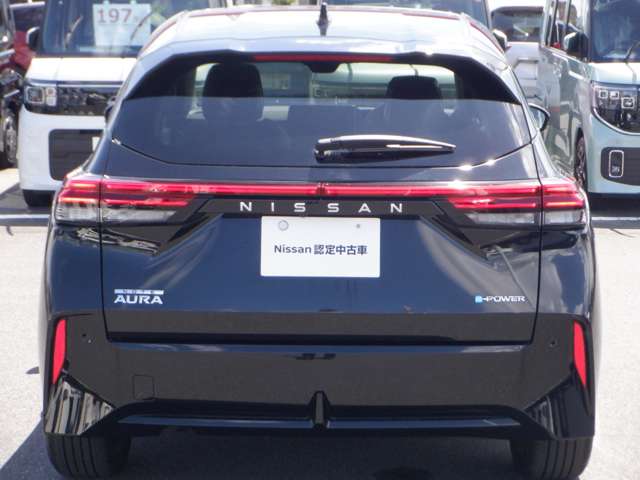 複数画像26