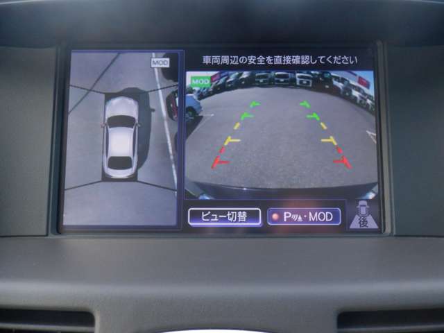複数画像6