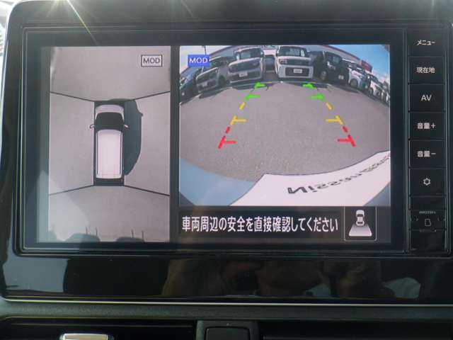 複数画像5