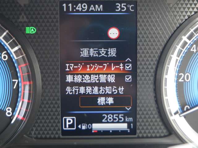 複数画像5