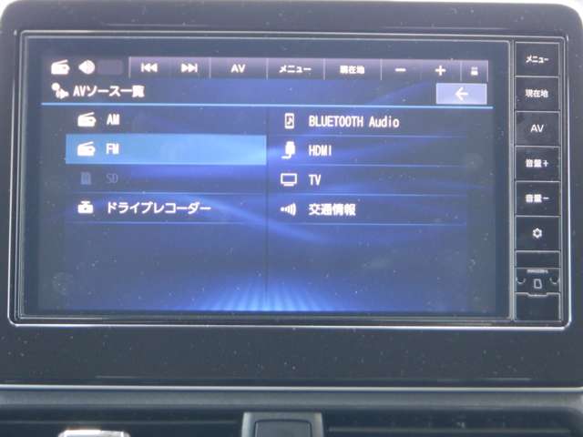 複数画像6