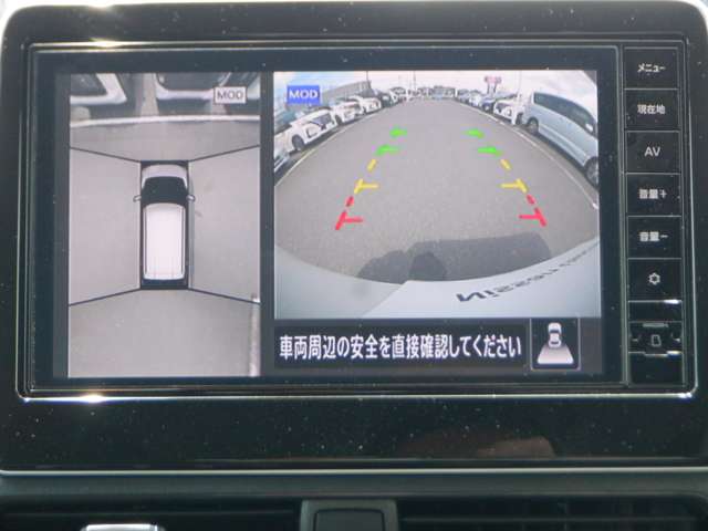 複数画像7