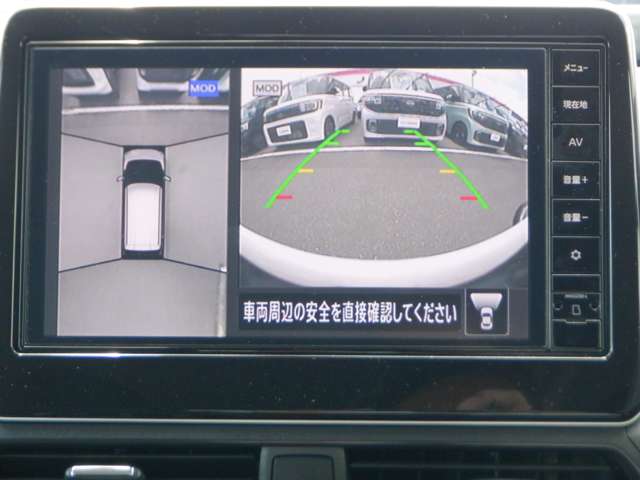 複数画像8