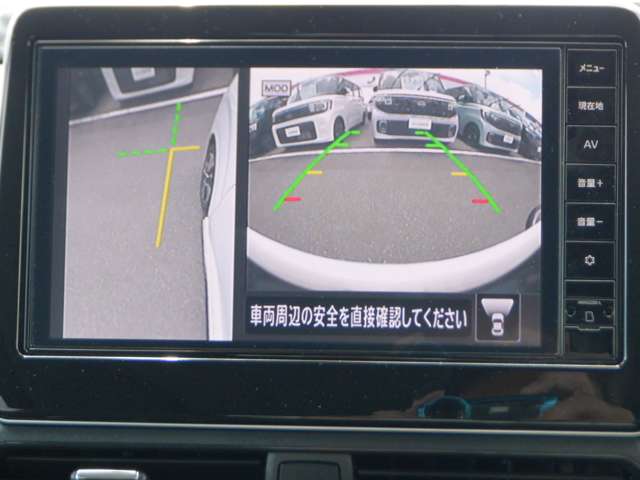 複数画像9