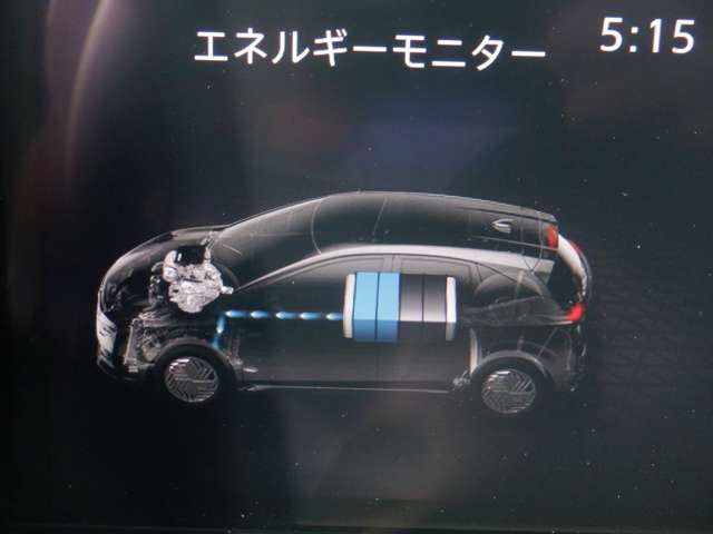 複数画像10