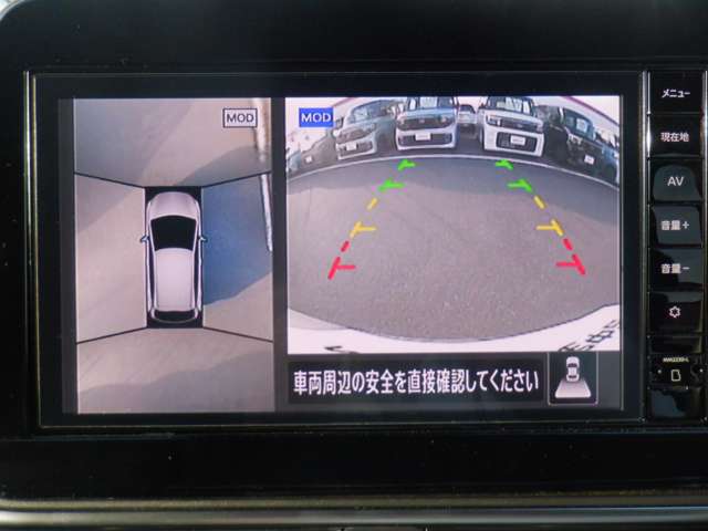複数画像5