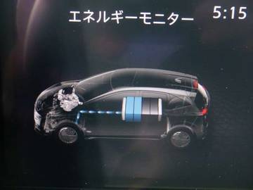 複数画像10