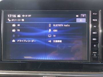 複数画像7