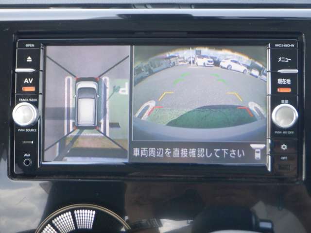 複数画像5