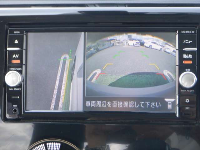 複数画像7