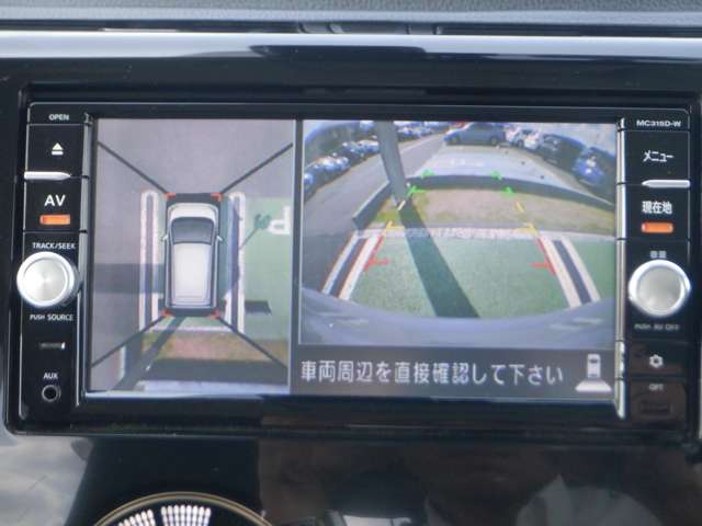 複数画像8