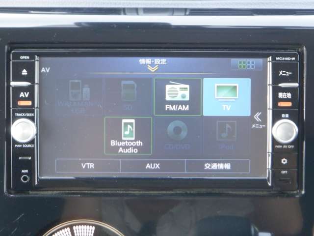 複数画像9