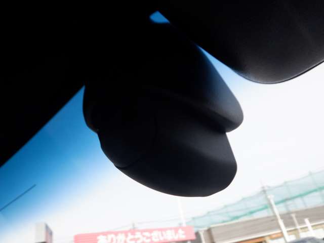 複数画像10