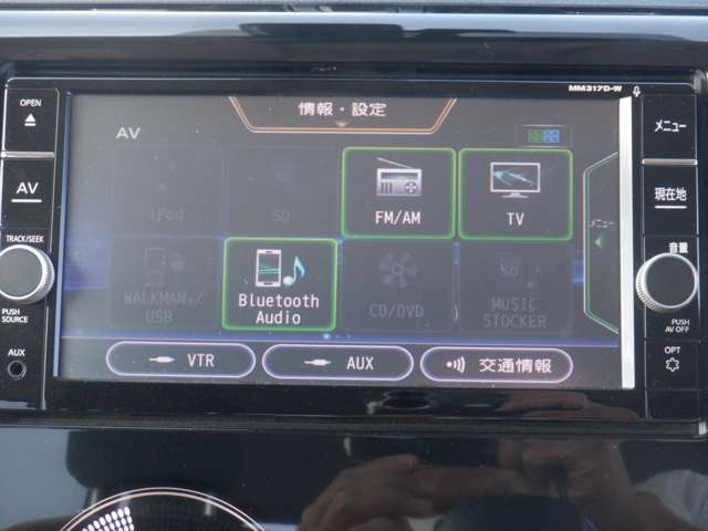 複数画像9