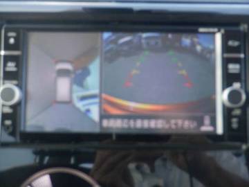 複数画像10