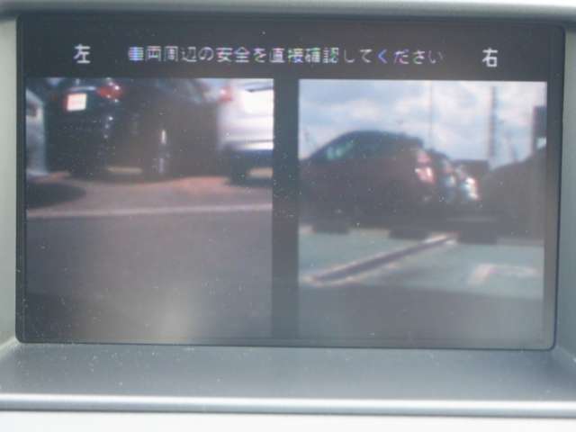複数画像10