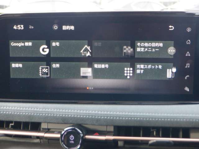 複数画像10