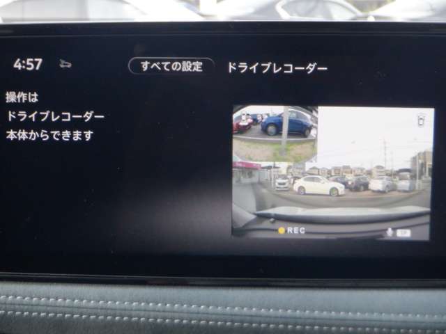 複数画像16
