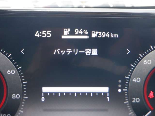 複数画像6
