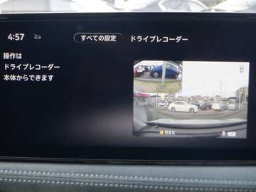 複数画像16
