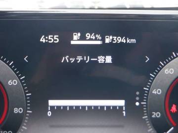 複数画像6