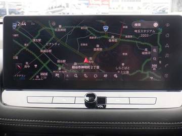複数画像30