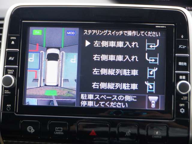 複数画像4