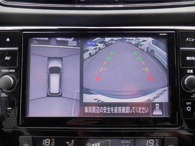複数画像15