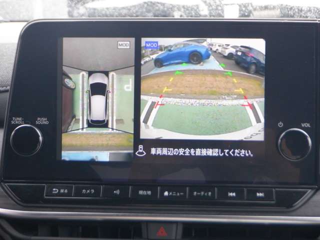 複数画像7