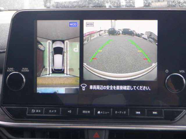 複数画像8