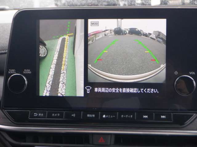 複数画像9