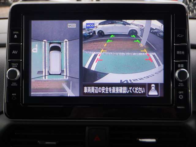 複数画像7